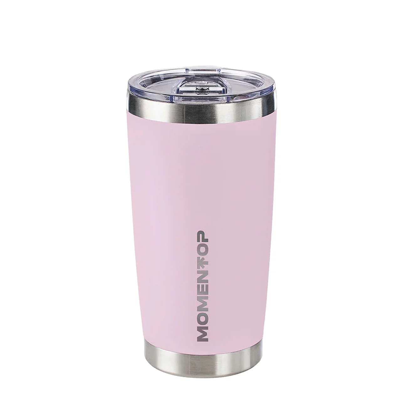 Vaso Térmico MOMENTOP 20 Oz