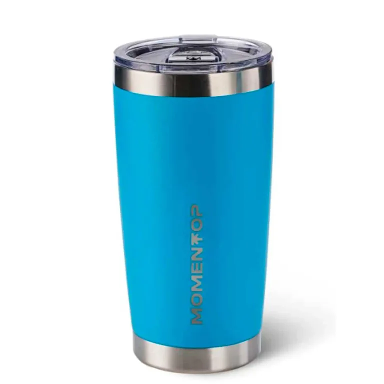Vaso Térmico MOMENTOP 20 Oz