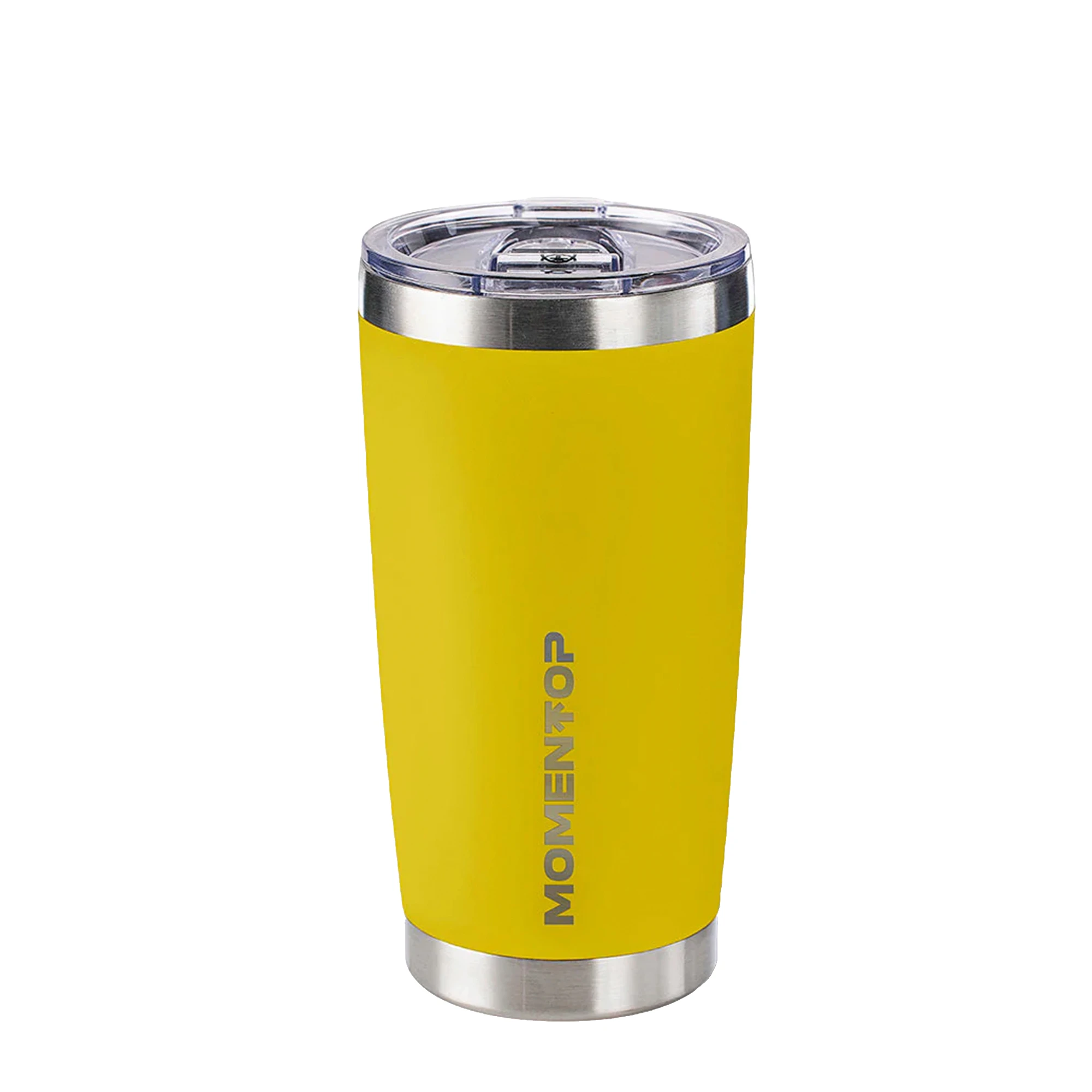 Vaso Térmico MOMENTOP 20 Oz