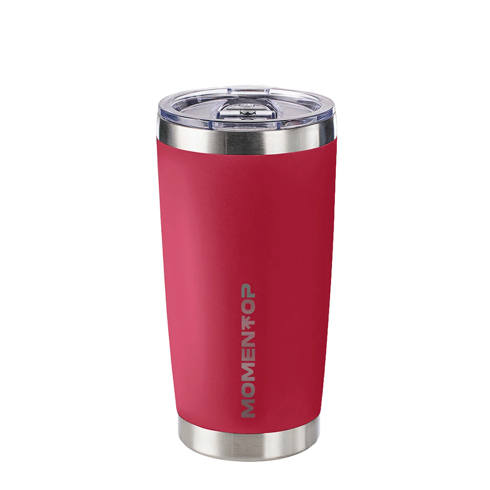 Vaso Térmico MOMENTOP 20 Oz