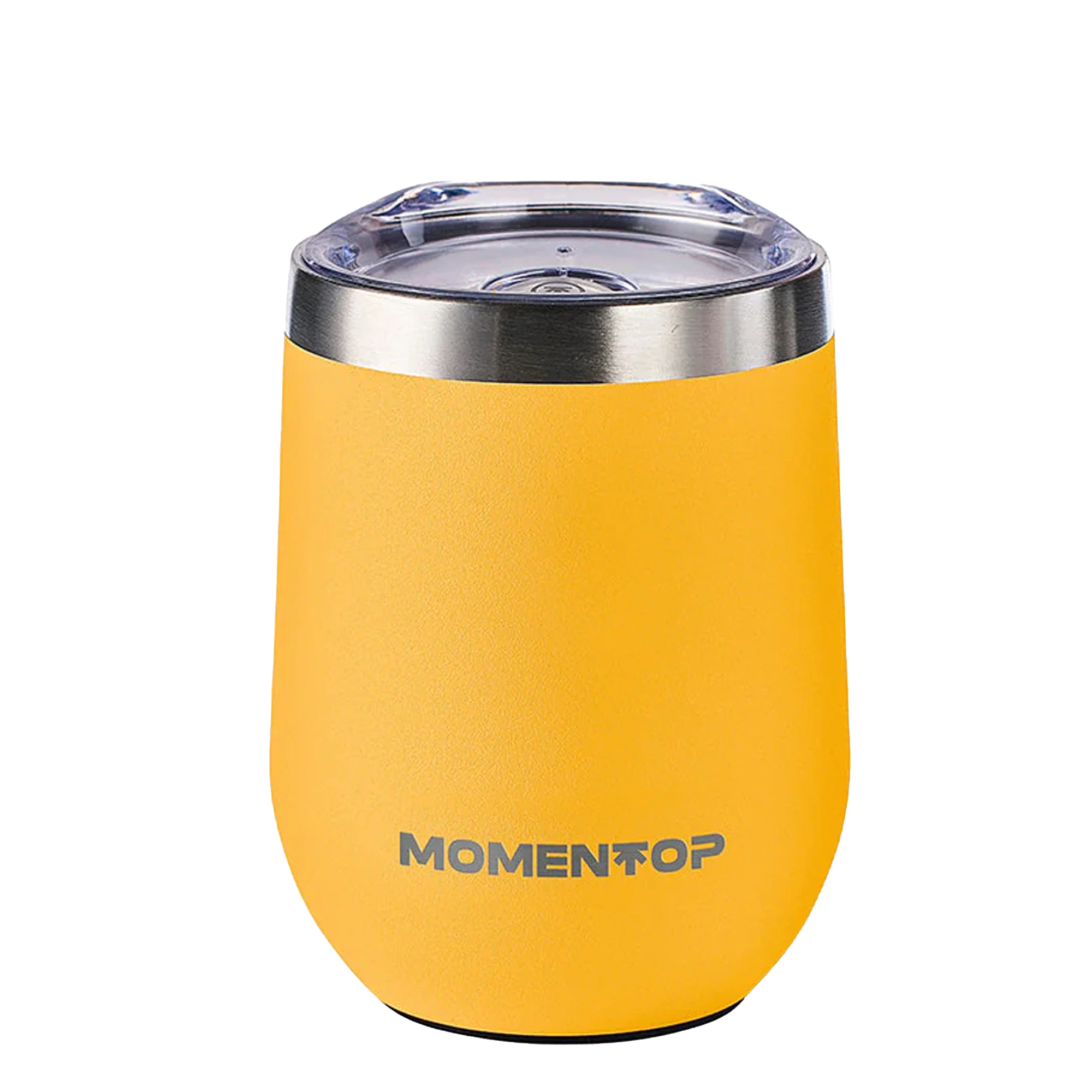 Vaso Térmico MOMENTOP 12oz