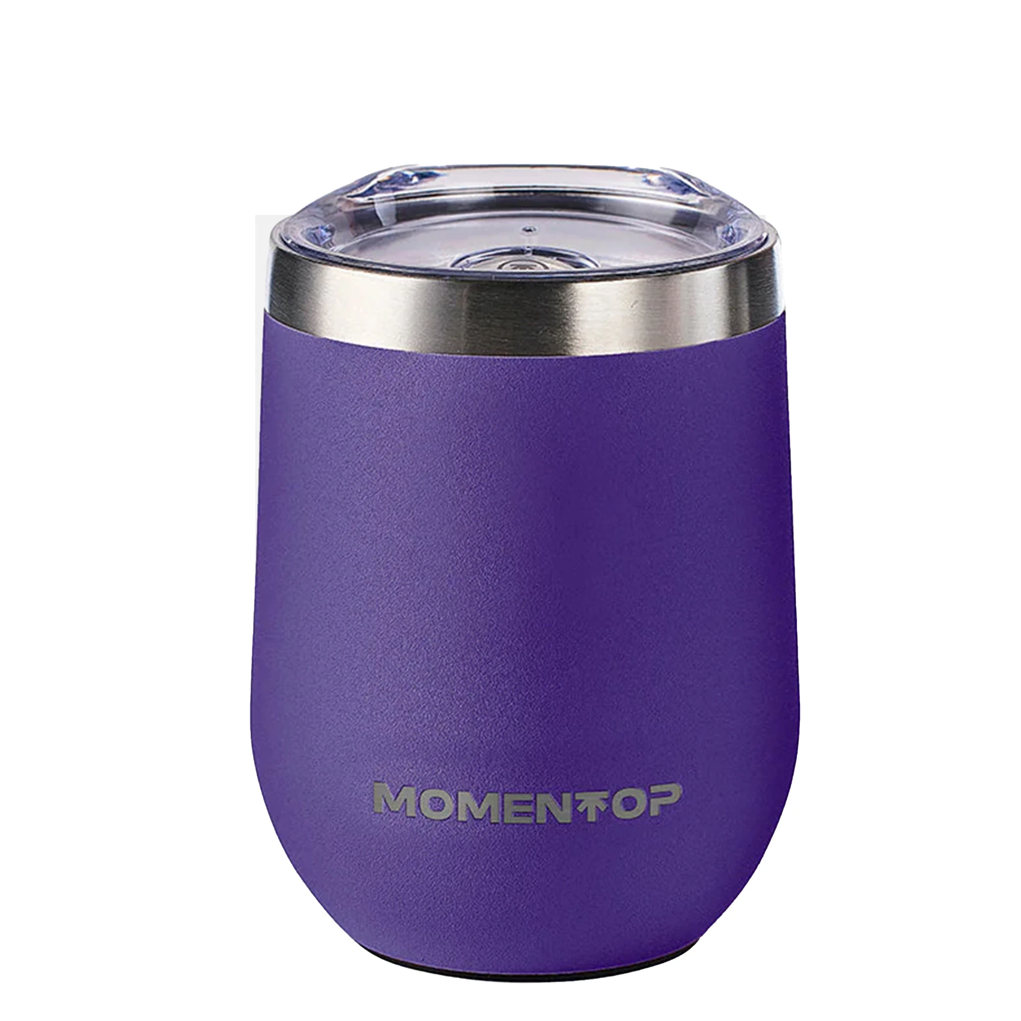 Vaso Térmico MOMENTOP 12oz