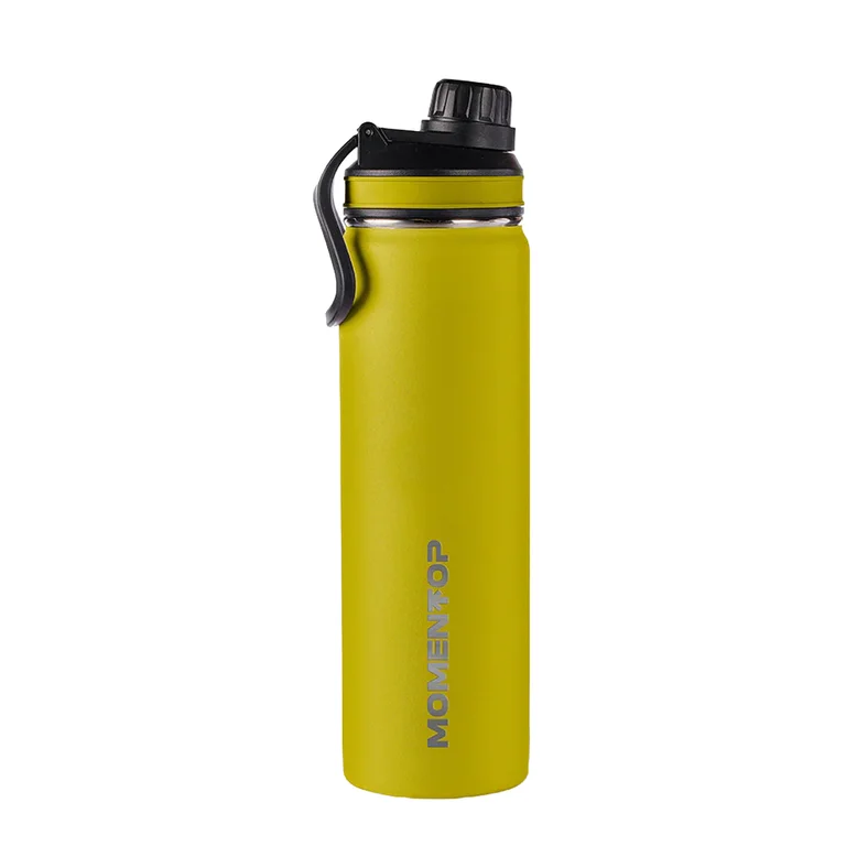 Vaso Térmico MOMENTOP 22 Oz