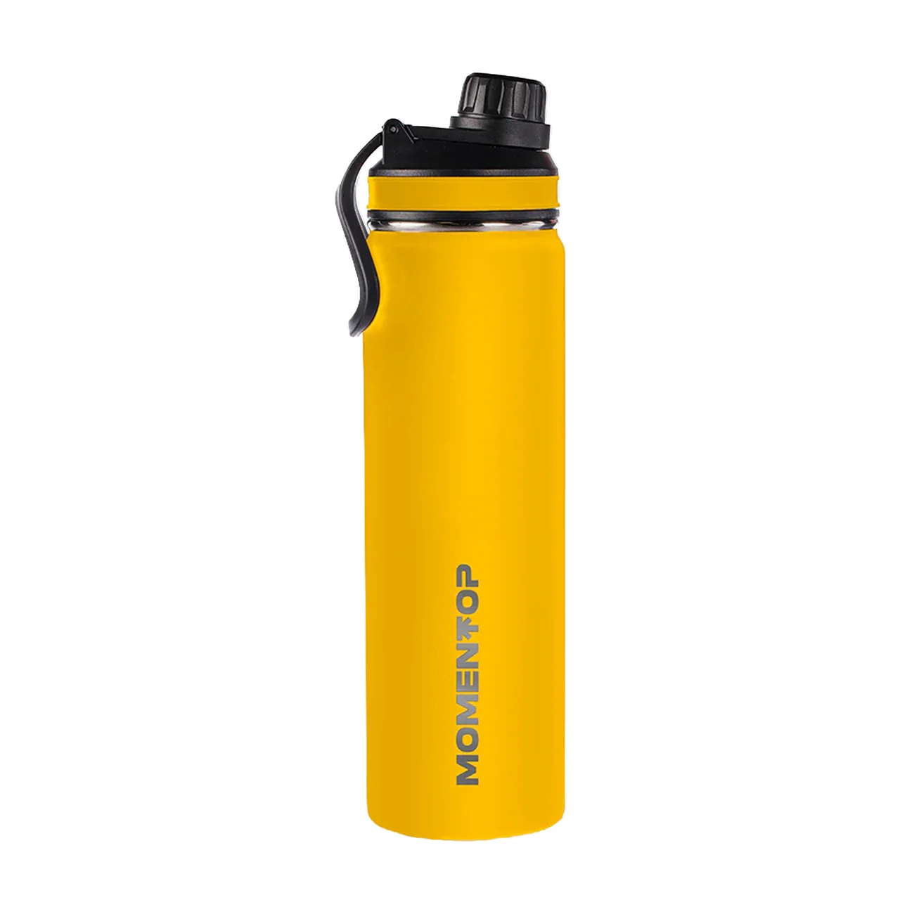 Vaso Térmico MOMENTOP 22 Oz
