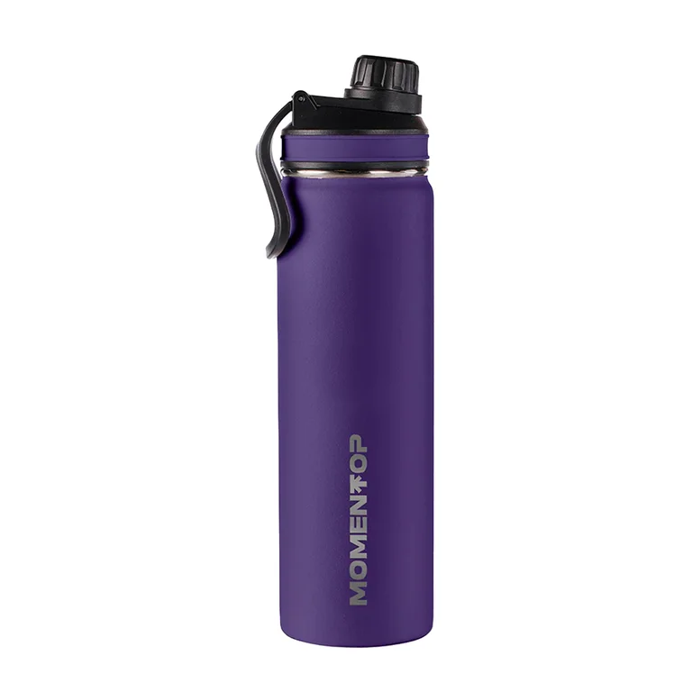 Vaso Térmico MOMENTOP 22 Oz