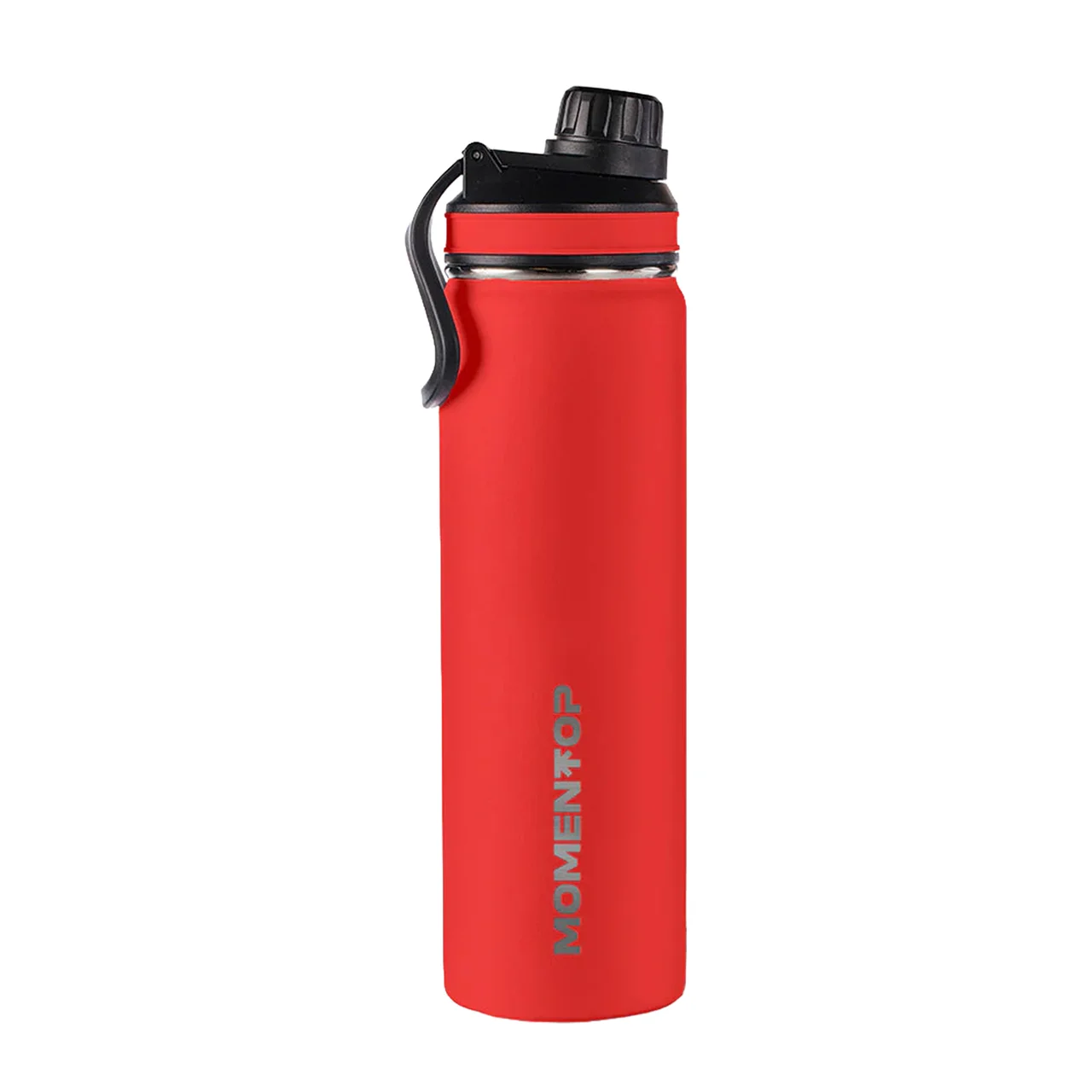 Vaso Térmico MOMENTOP 22 Oz