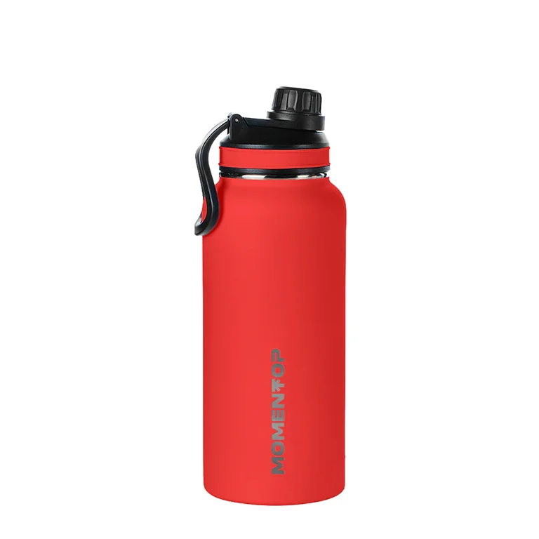 Vaso Térmico MOMENTOP 32 Oz