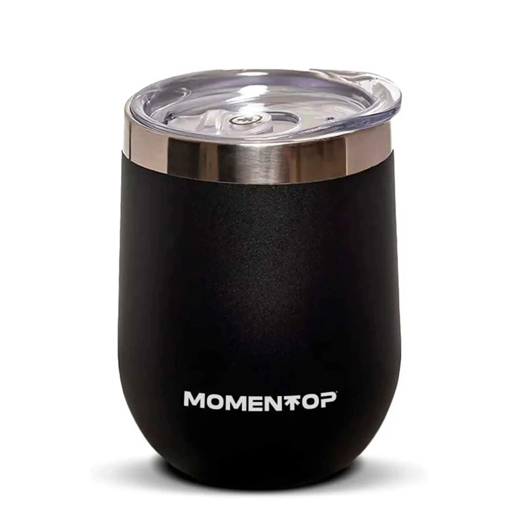 Vaso Térmico MOMENTOP 12oz