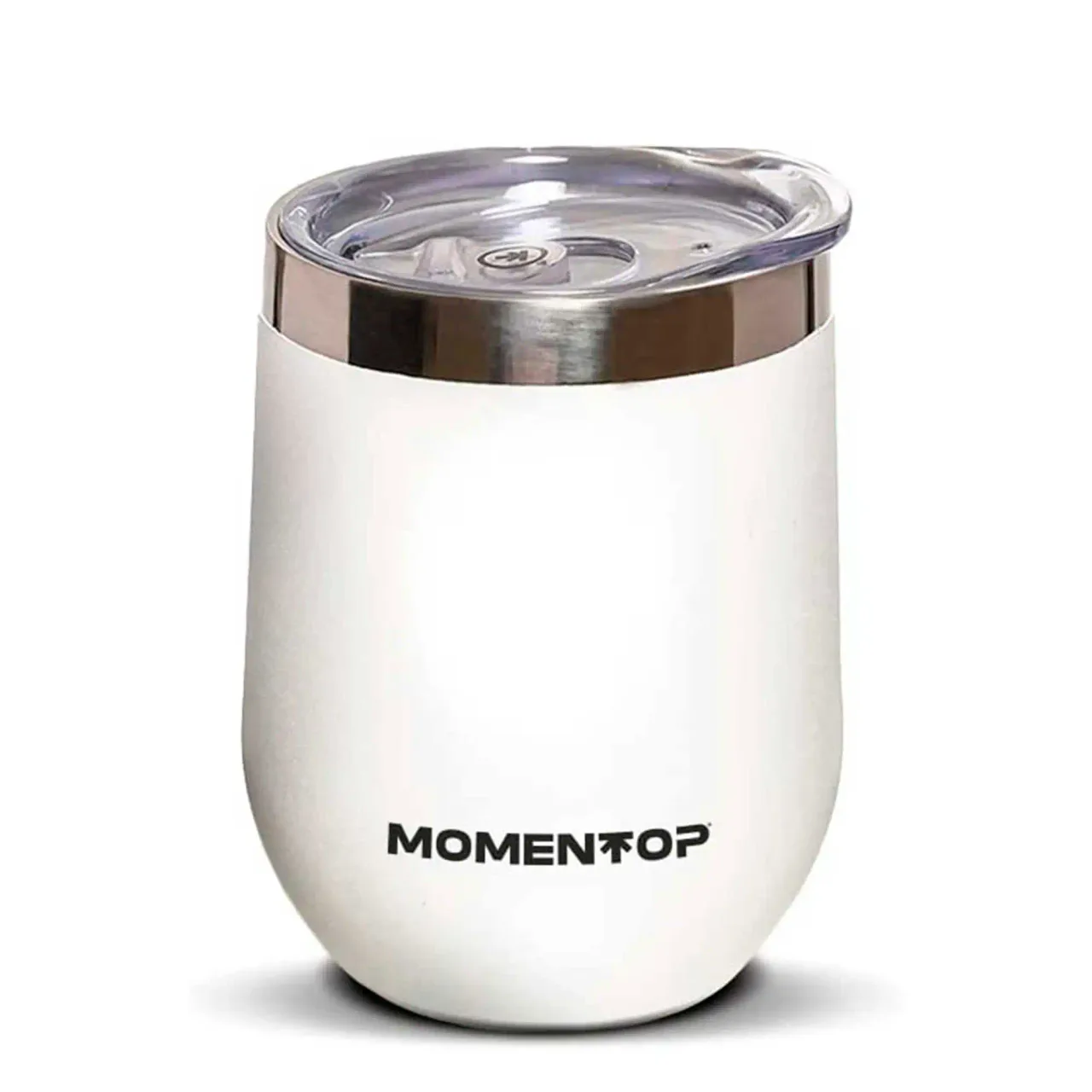 Vaso Térmico MOMENTOP 12 Oz