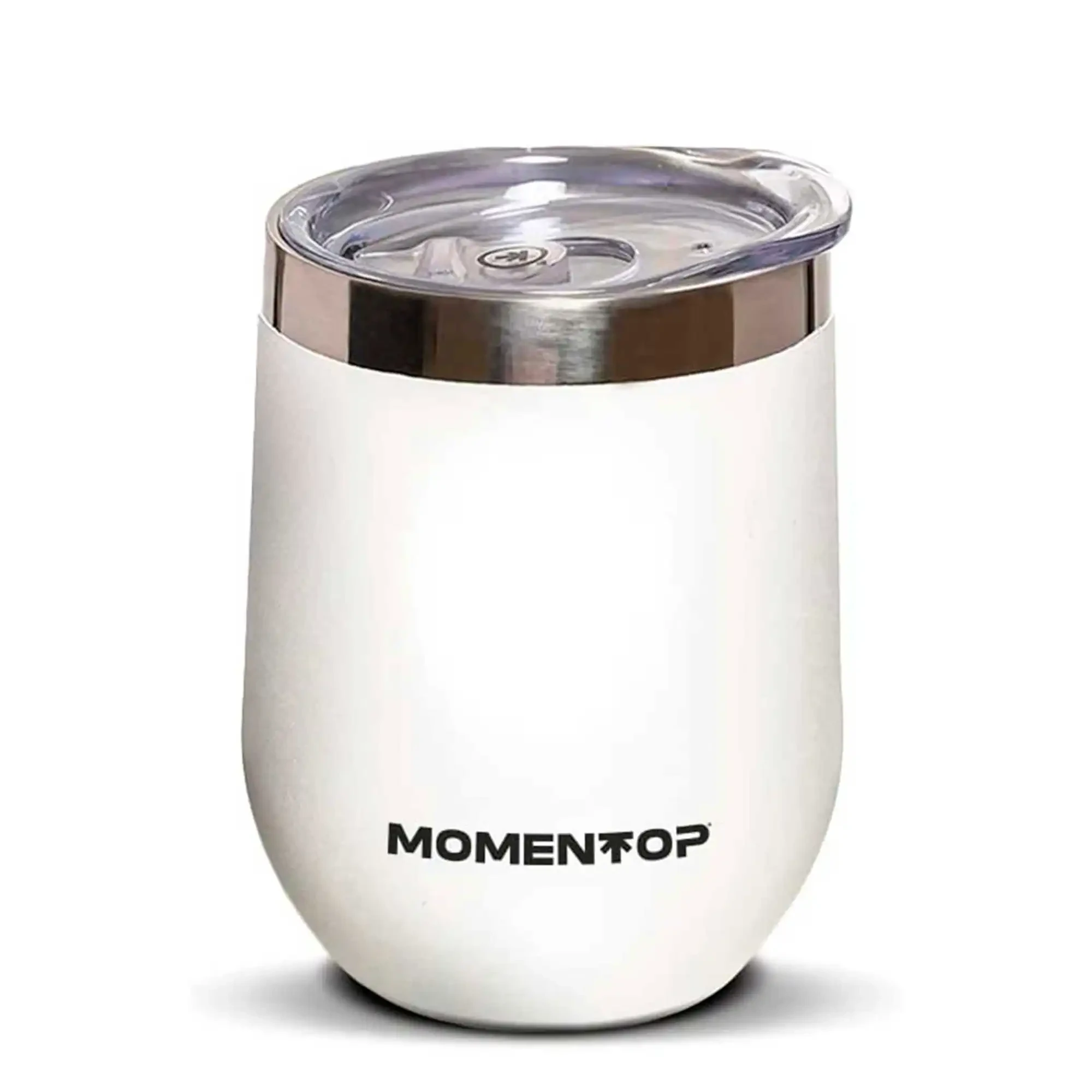 Vaso Térmico MOMENTOP 12 Oz