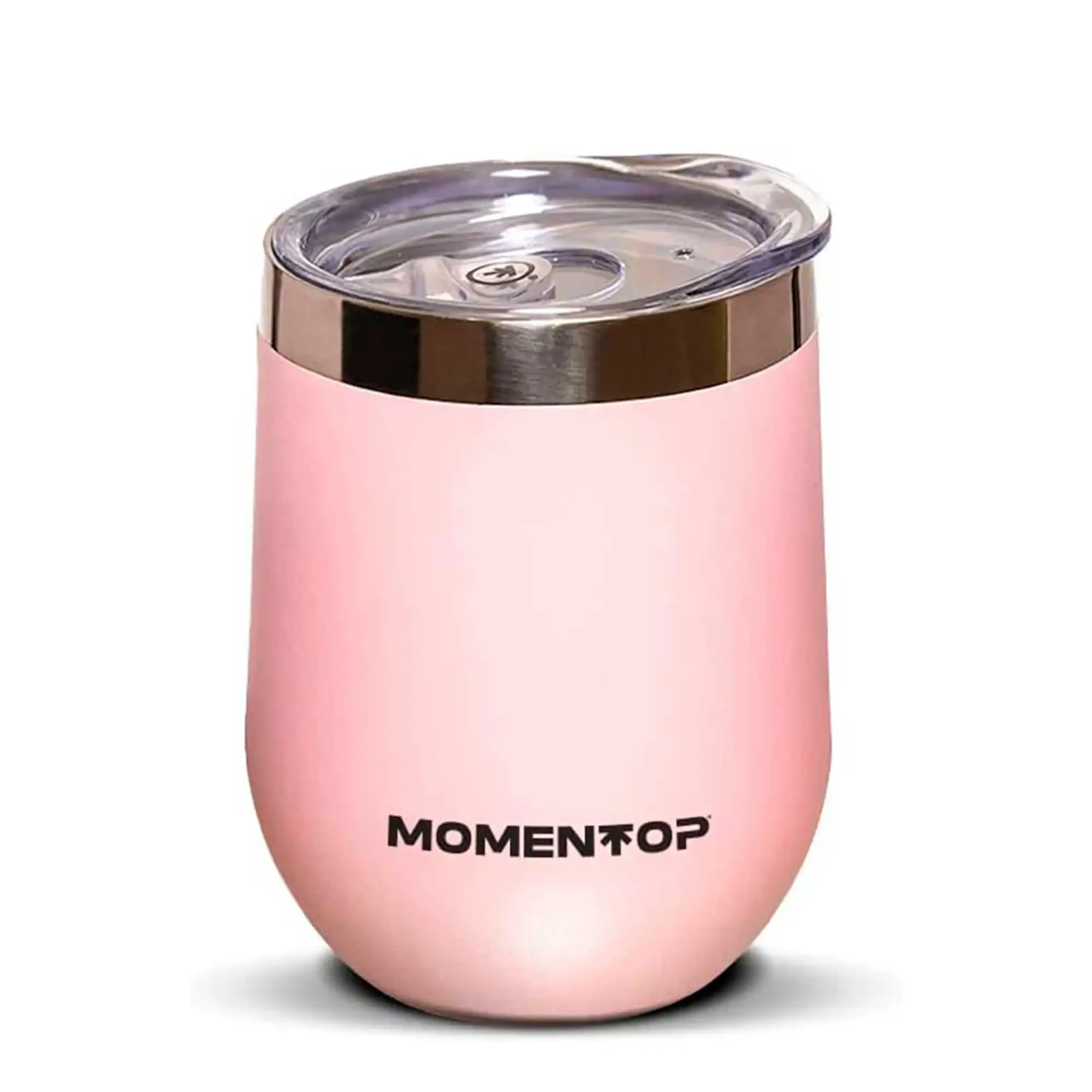 Vaso Térmico MOMENTOP 12 Oz