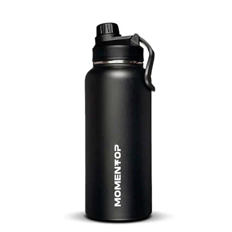 Vaso Térmico MOMENTOP 32 Oz