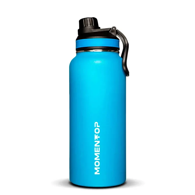 Vaso Térmico MOMENTOP 32 Oz