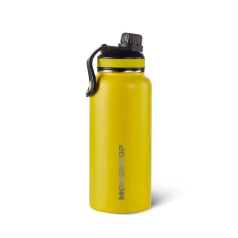 Vaso Térmico MOMENTOP 32 Oz