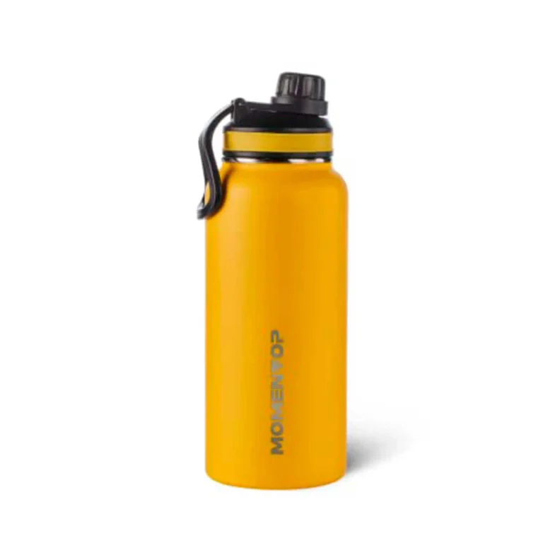 Vaso Térmico MOMENTOP 32 Oz
