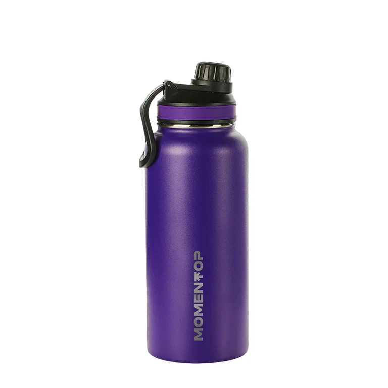 Vaso Térmico MOMENTOP 32 Oz