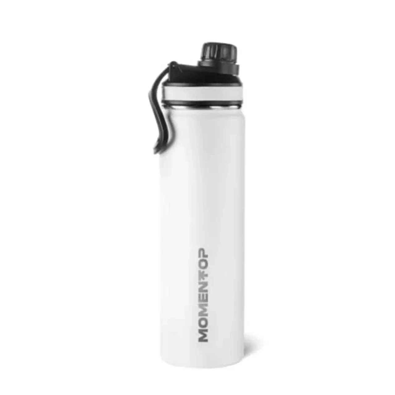 Vaso Térmico MOMENTOP 22 Oz