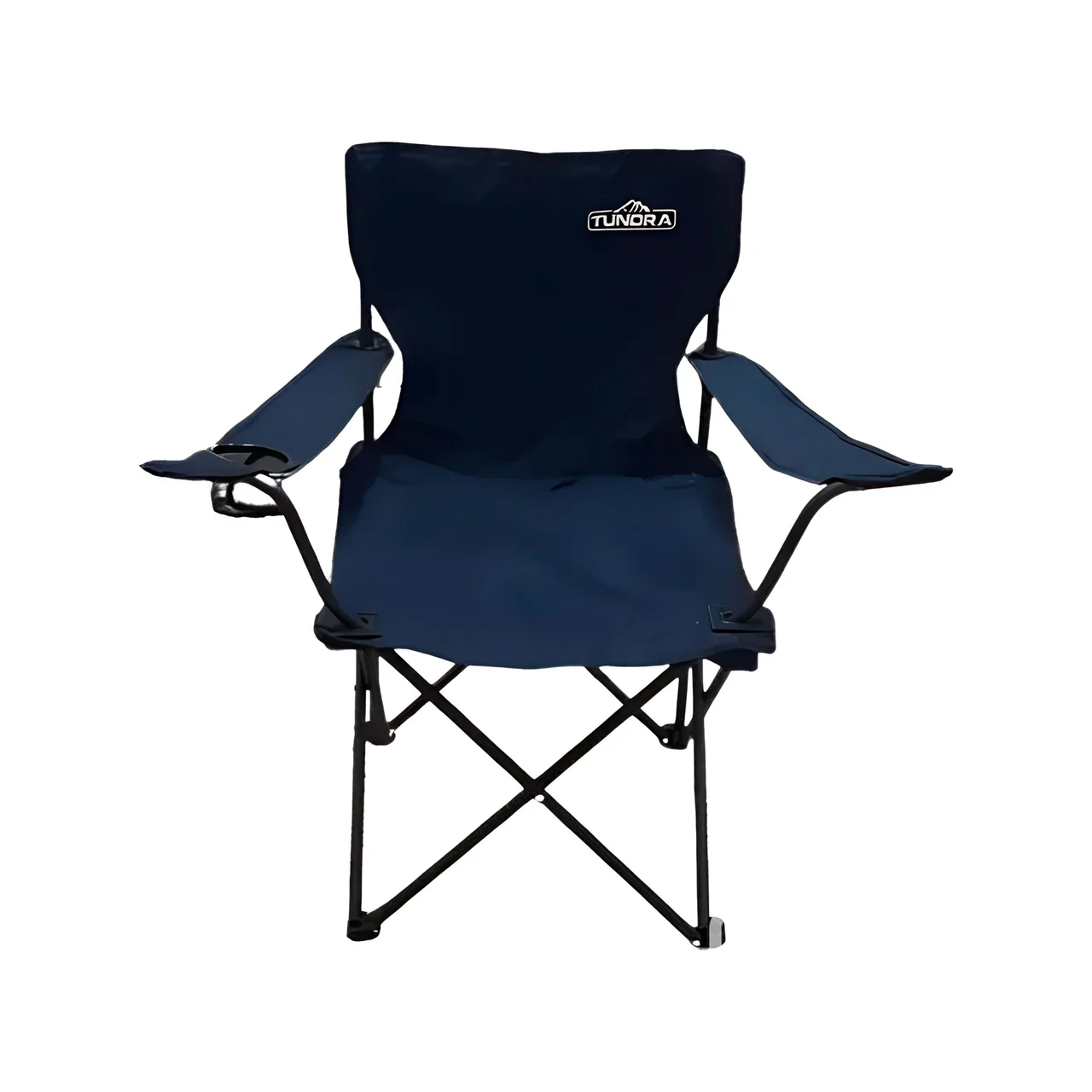Silla plegable sport Tundra