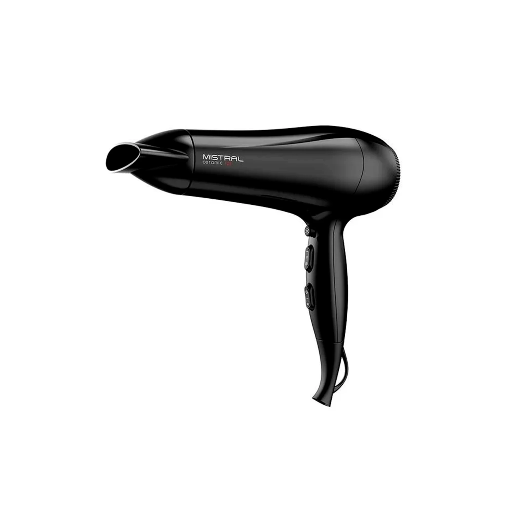Secador Mistral ceramic Gama