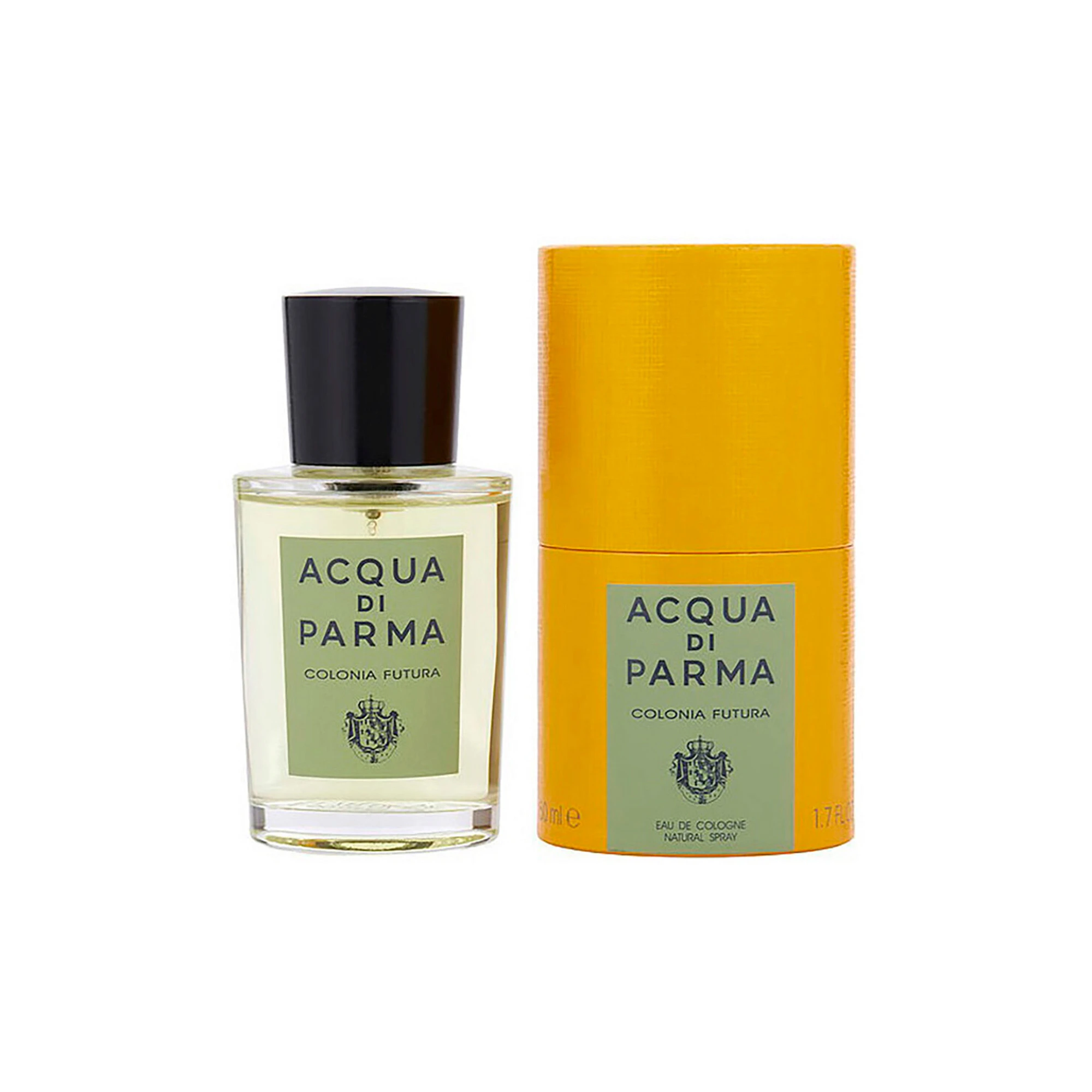 Colonia Futura agua de colonia Acqua Di Parma