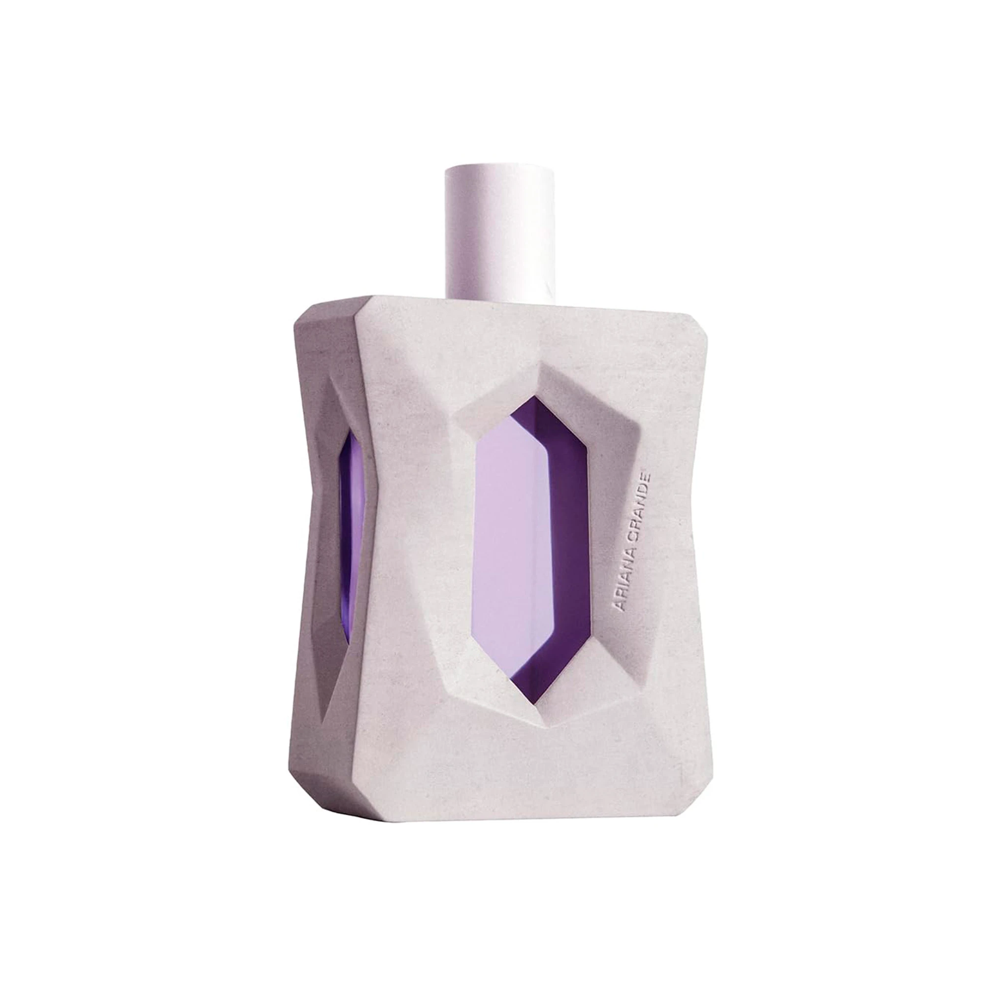 Perfume Ariana Grande God is a Woman