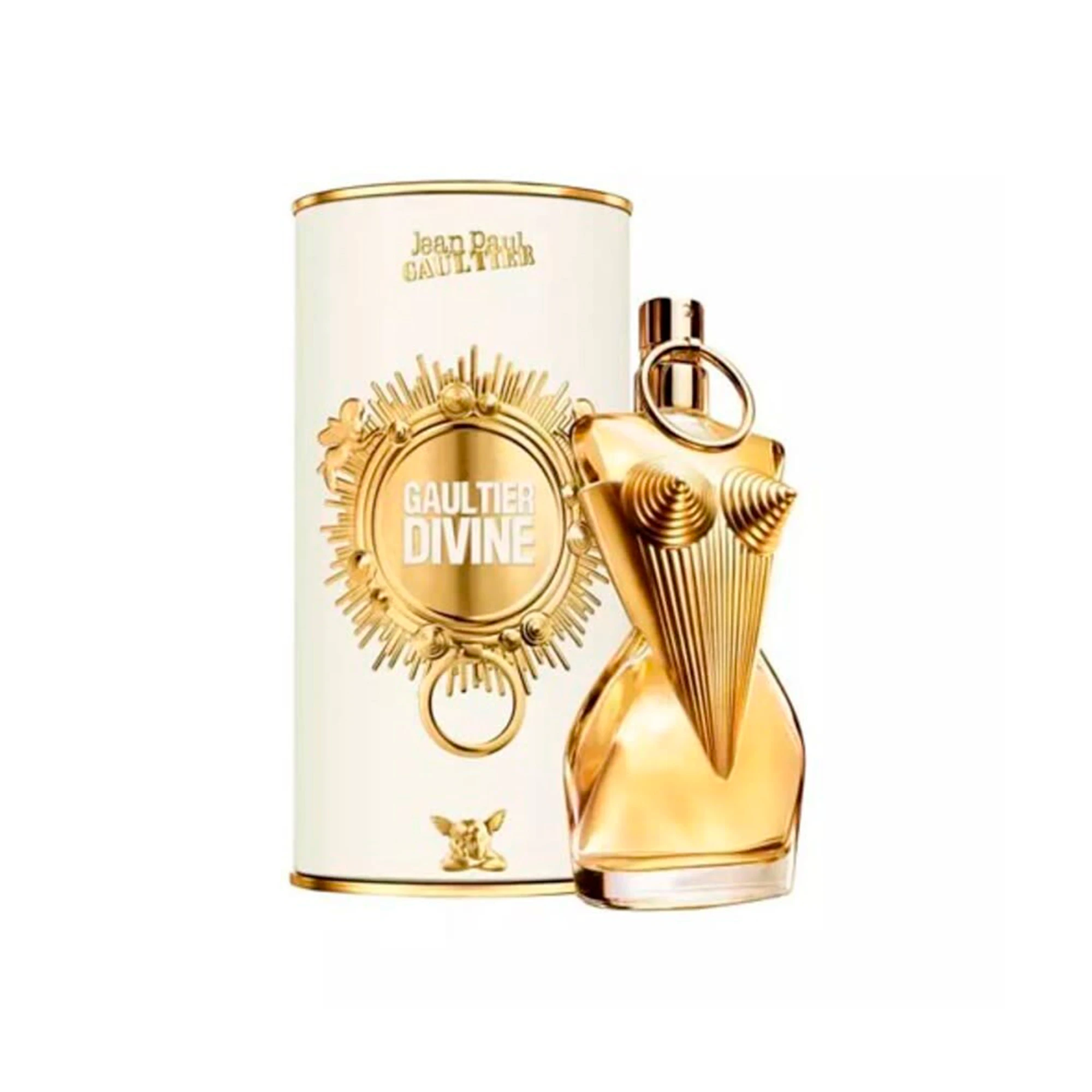 Jean Paul Gaultier Divino Eau de Parfum 50ml