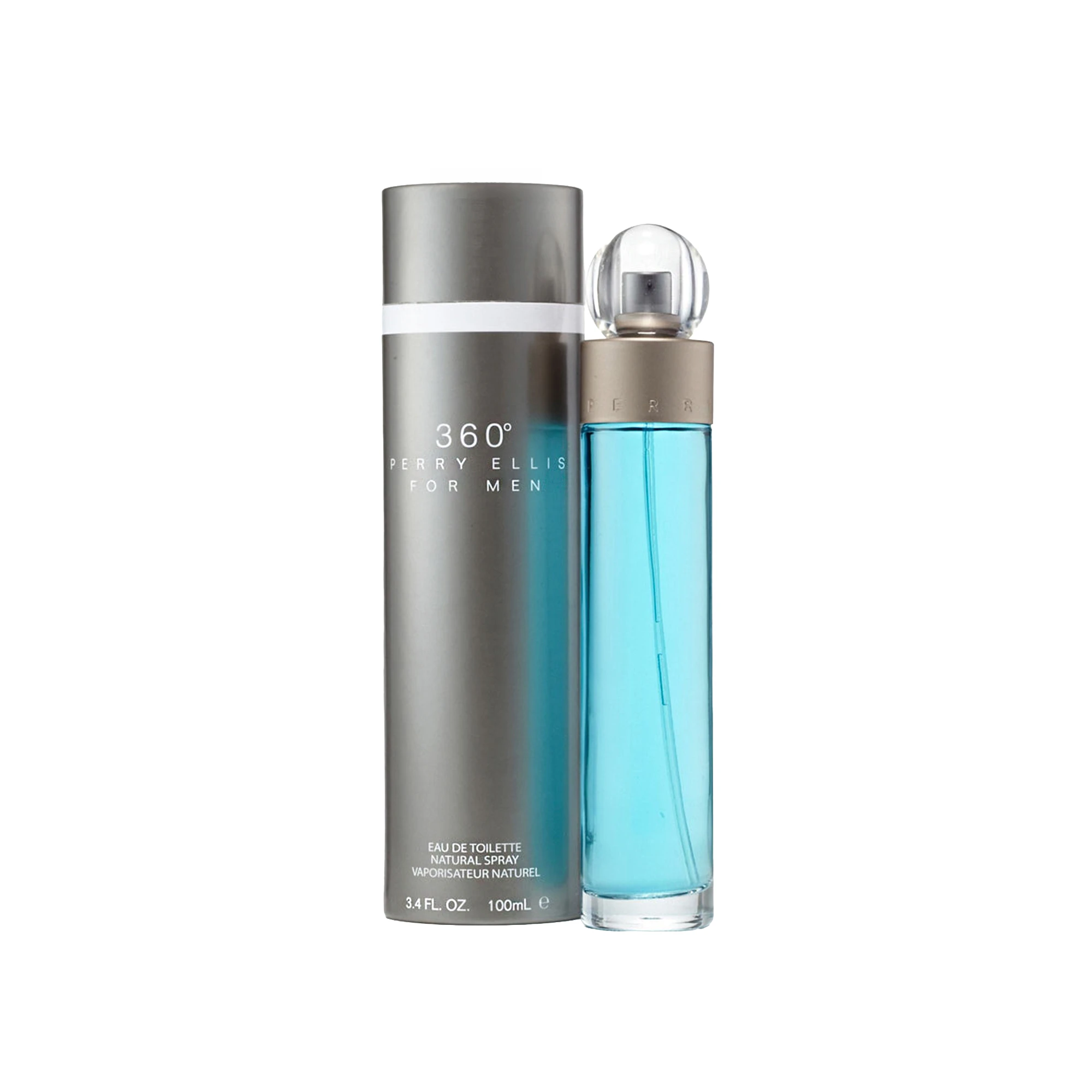Perry Ellis 360° Eau de Toilette