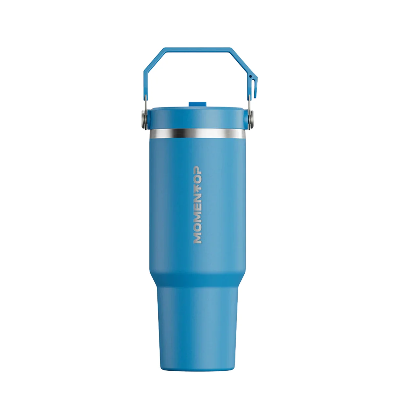 Vaso Térmico MOMENTOP 40oz