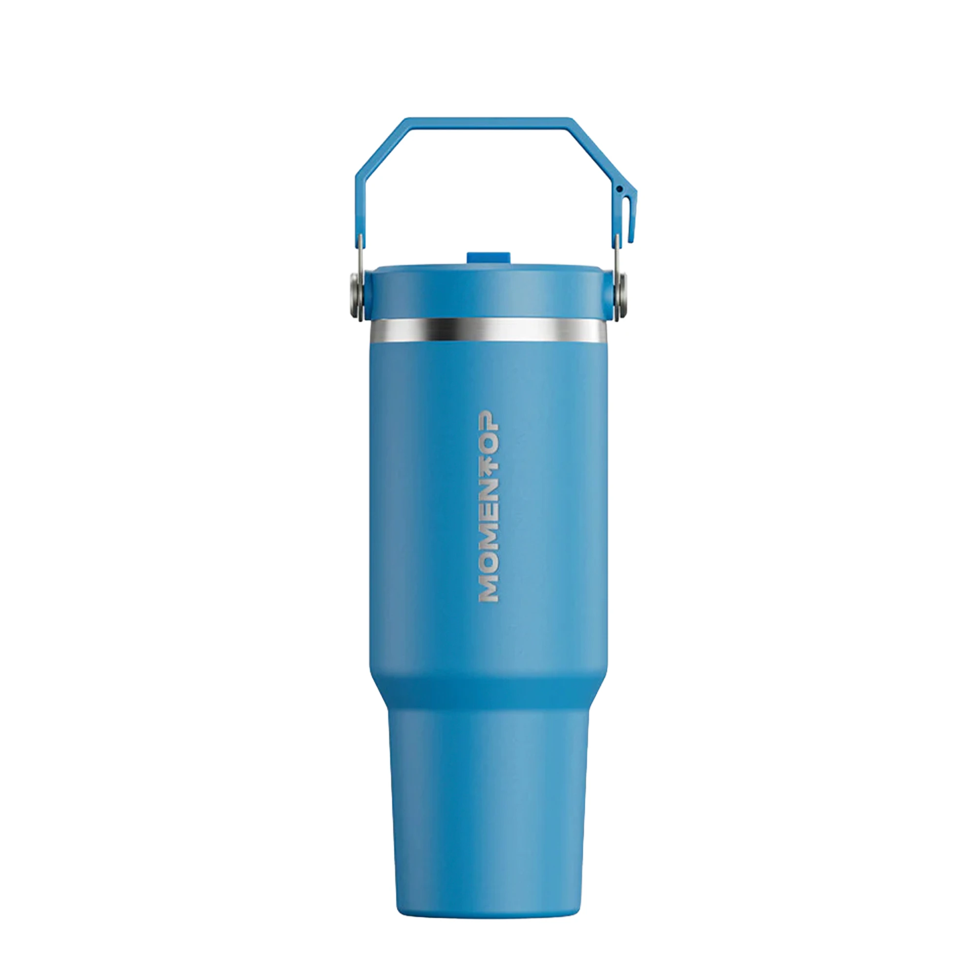 Vaso Térmico MOMENTOP 40oz