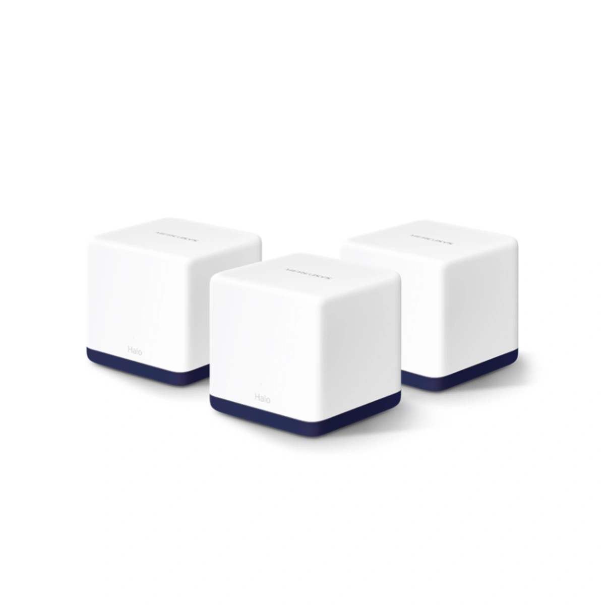 Halo H50G Sistema Wi-Fi 5 Mesh AC1900
