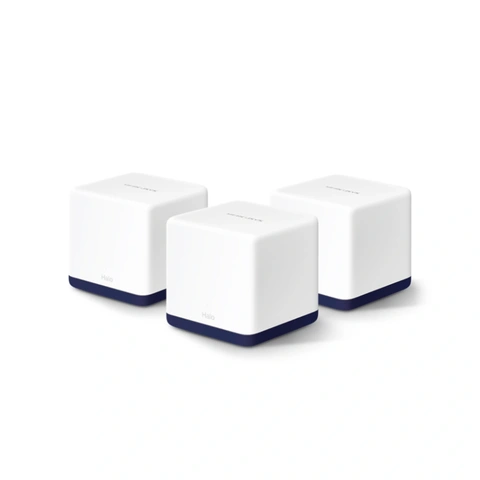 Halo H50G Sistema Wi-Fi 5 Mesh AC1900