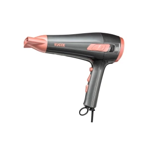 Secador de cabello Kucce 1600 Watts