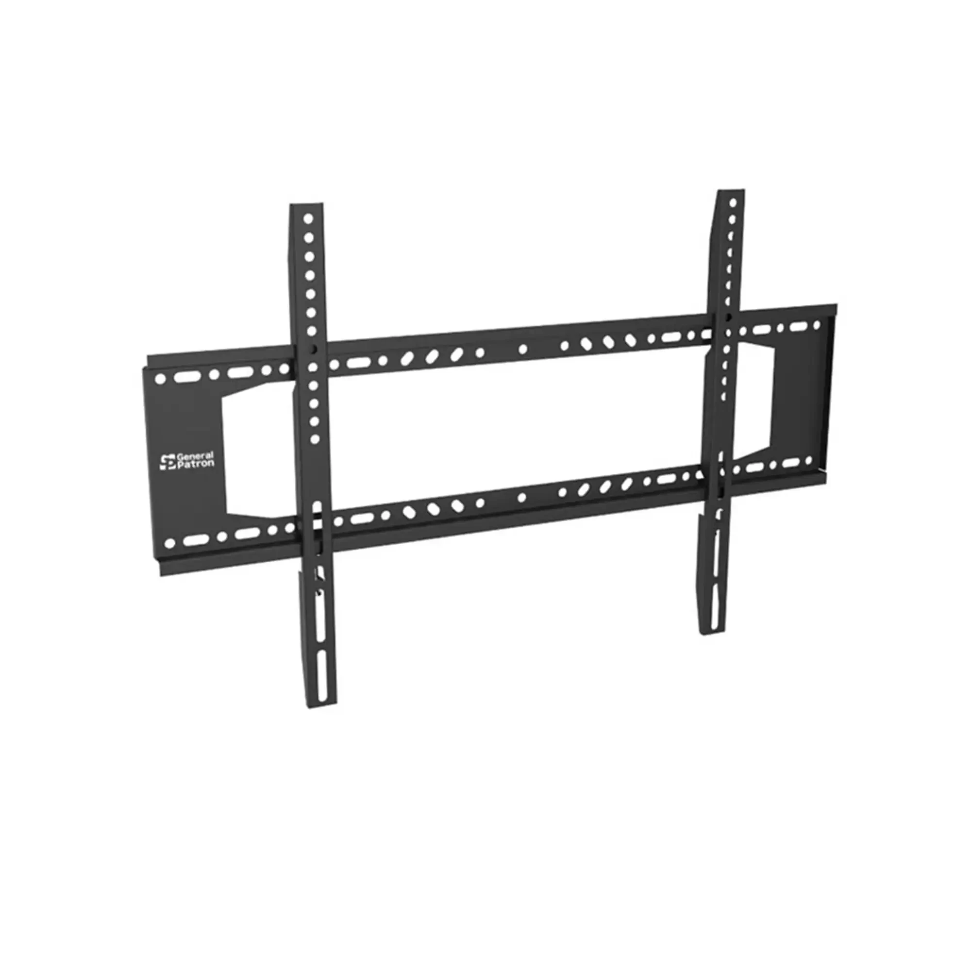 Base para TV de 37" a 85"