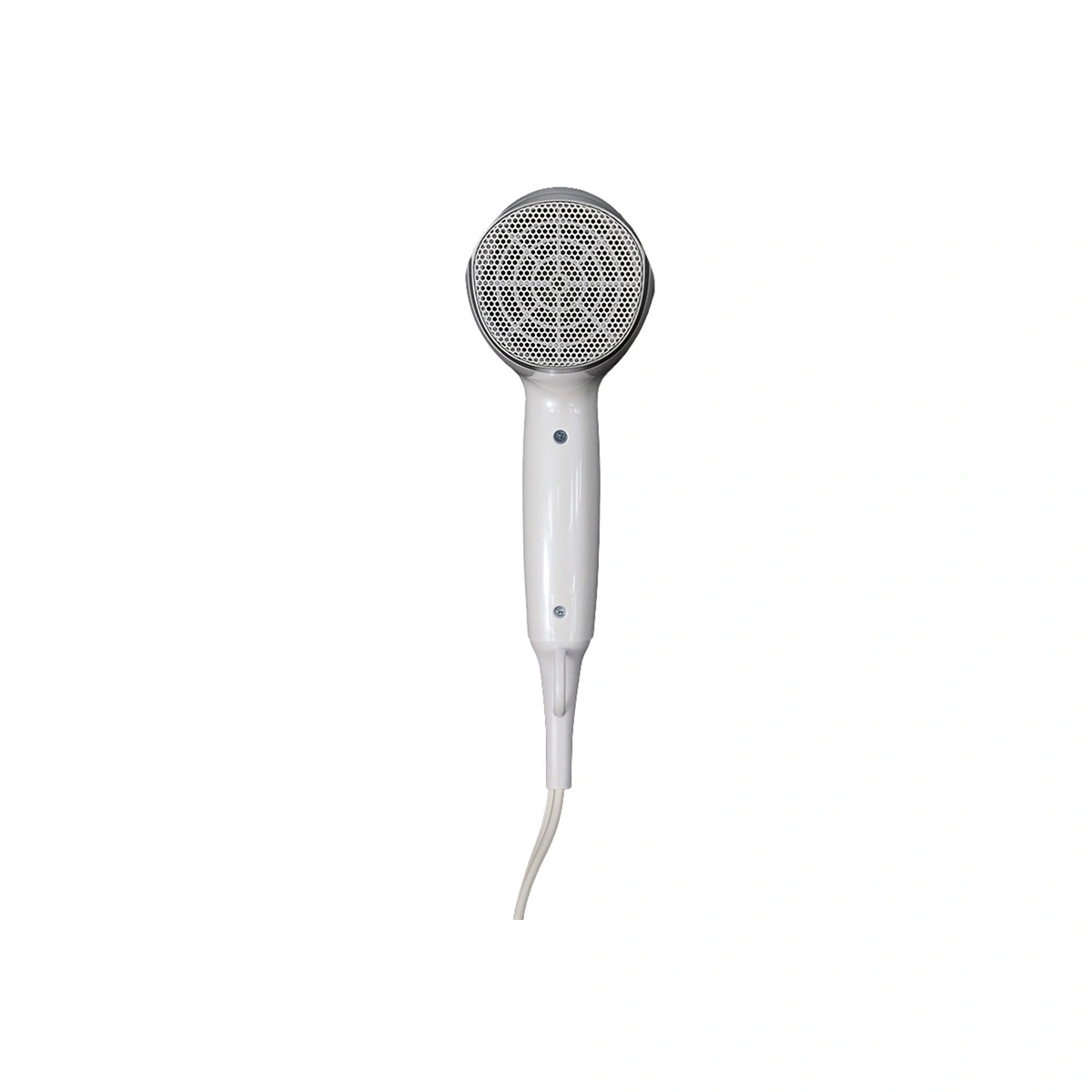 Secador para cabello 2400W Kucce