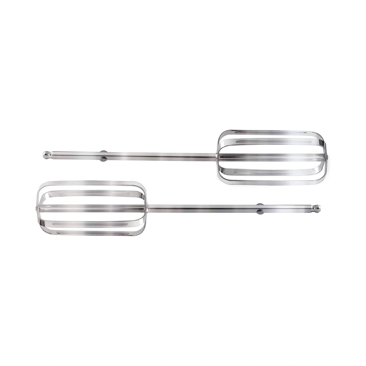 Batidora de pedestal Black+Decker
