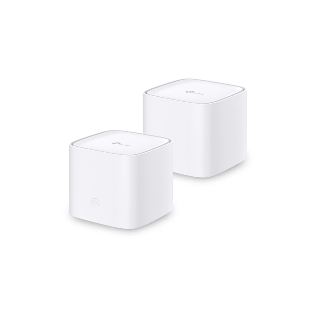 Punto de acceso WiFi Mesh AX1800