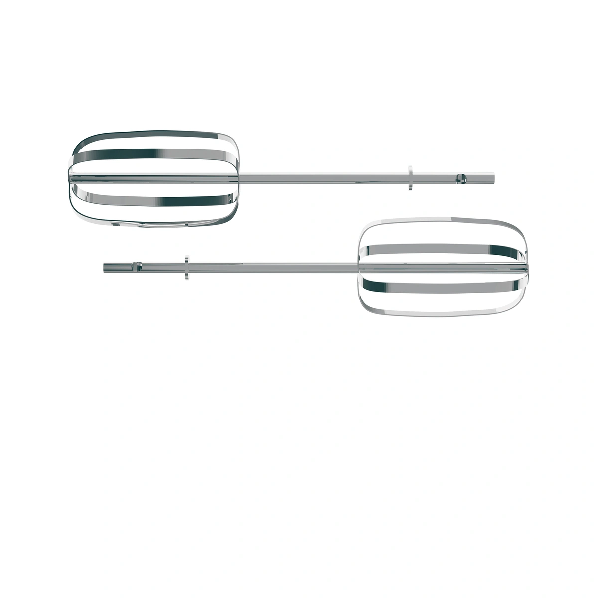 Batidora 2 en 1 Black+Decker