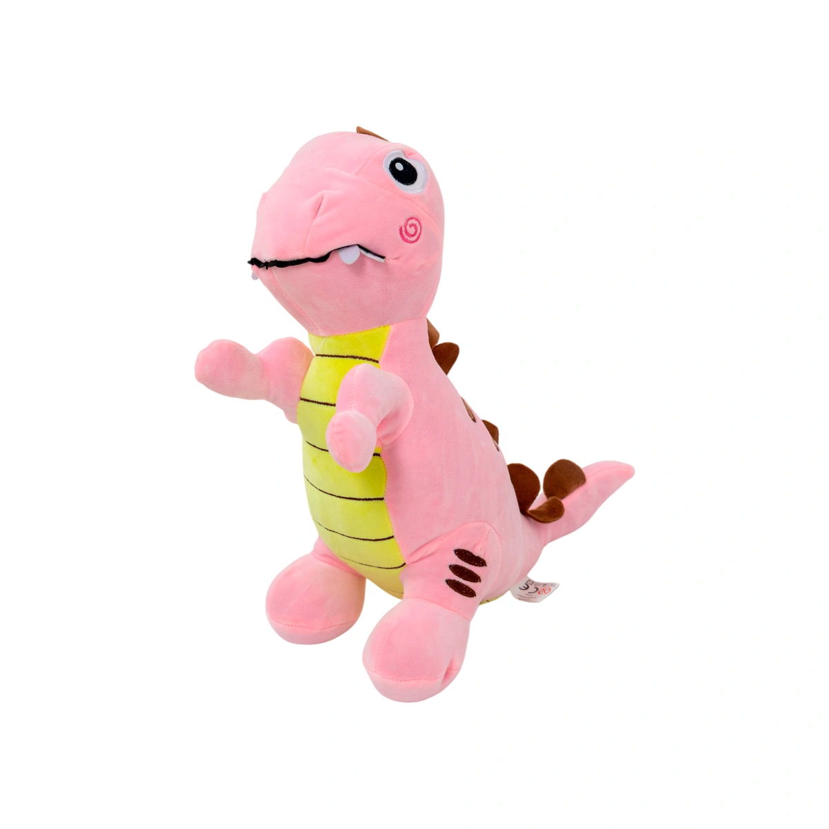 Peluche Dinosaurio 40CM