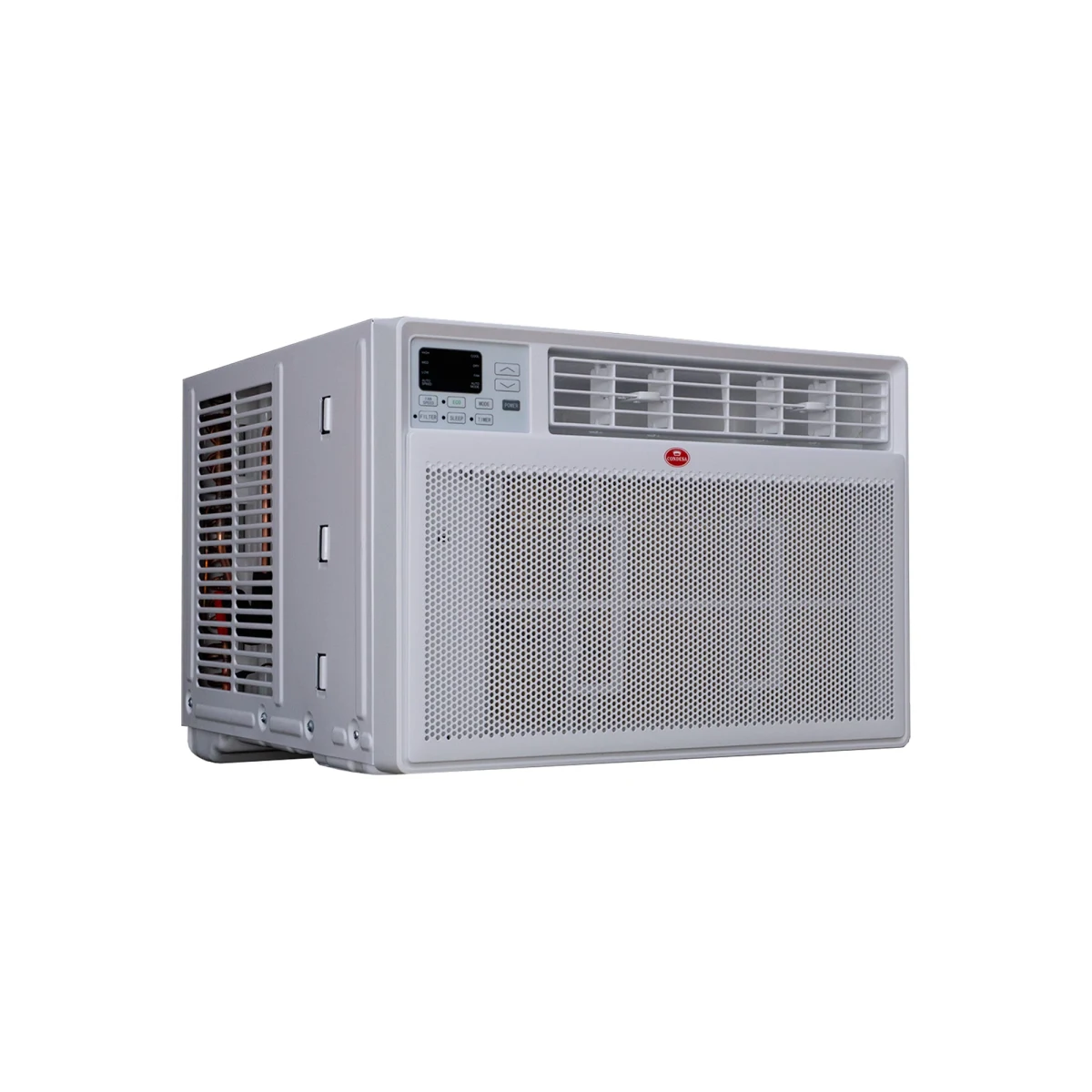 Aire de ventana 13000BTU 110V