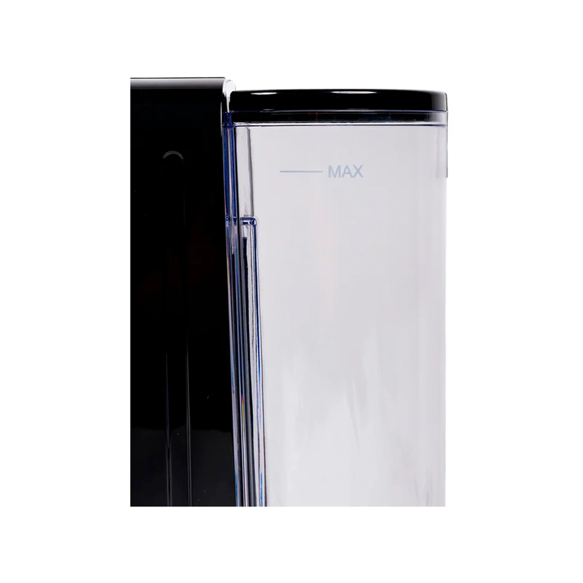 Cafetera de Cápsulas 1050W Frigilux