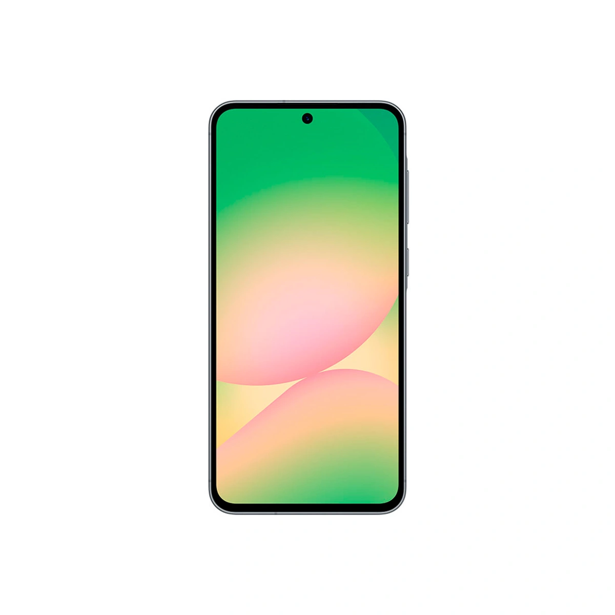 Samsung Galaxy A56 5G 12/256 GB Awesome Graphite