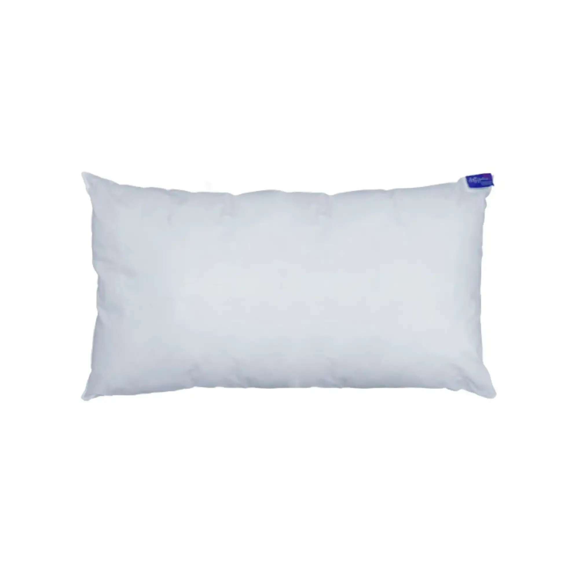 Almohada MultiMax queen blanca