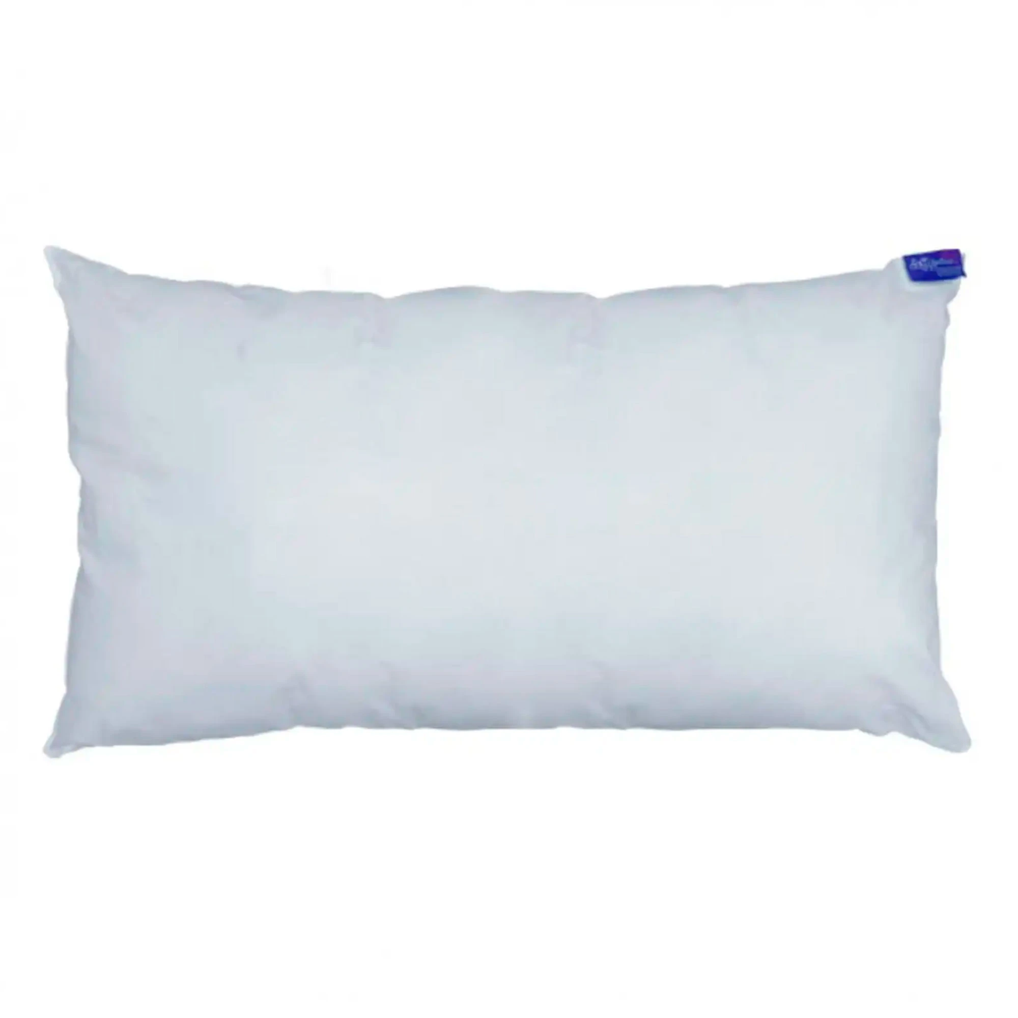 Almohada MultiMax king blanca
