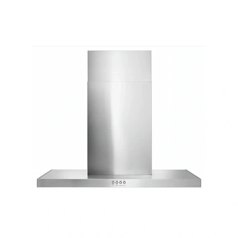 Campana extractora de pared 30" Whirlpool