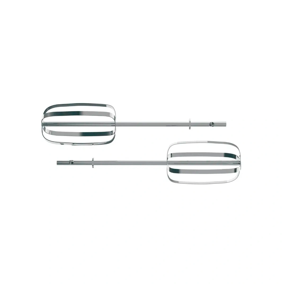 Batidora 2 en 1 Black + Decker