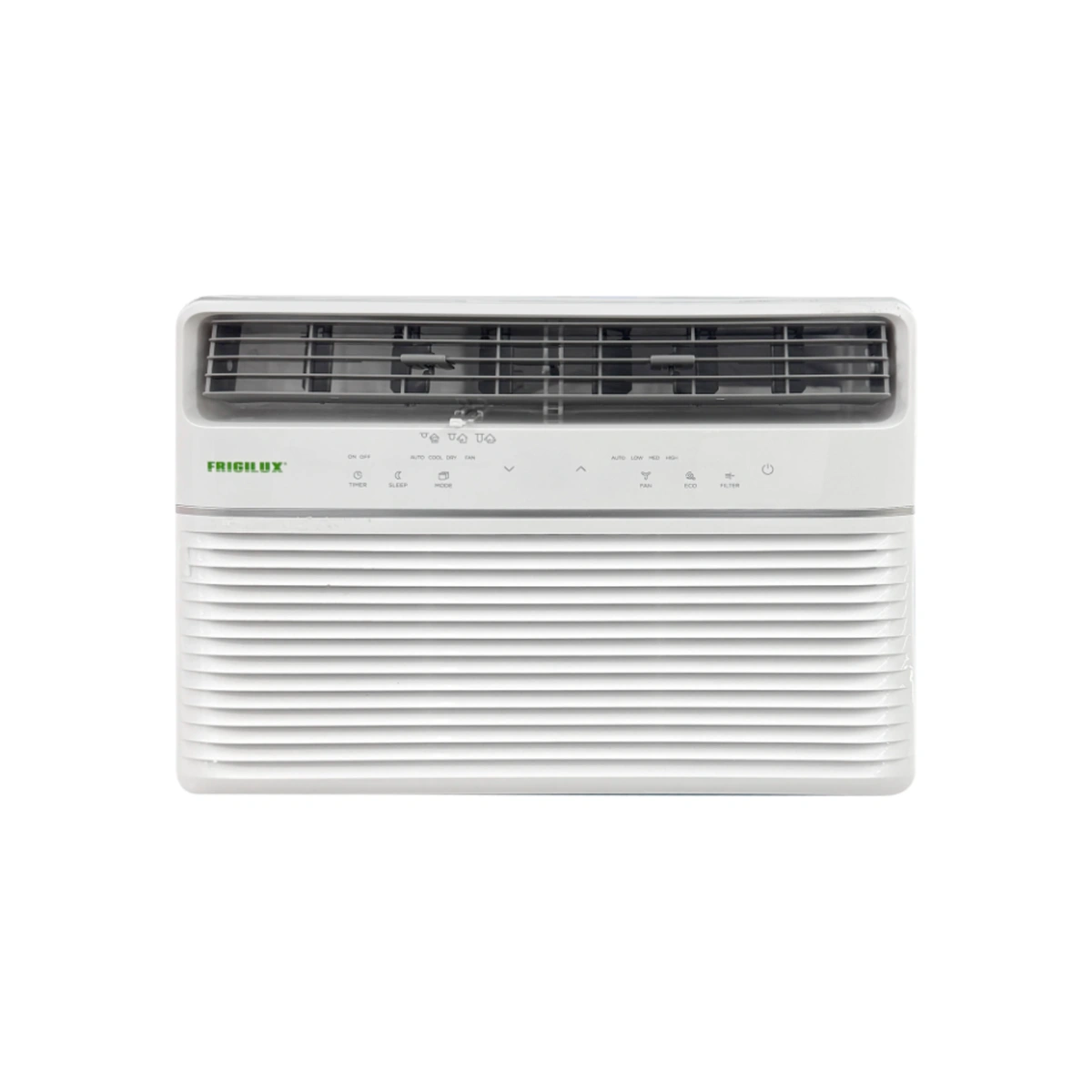Aire de ventana 12000BTU Frigilux