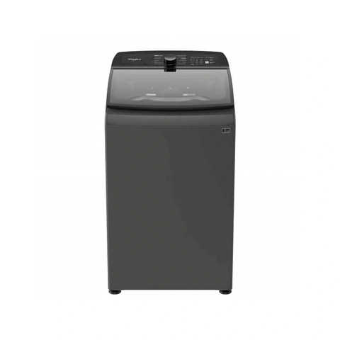 Lavadora automática 19 kg Whirlpool