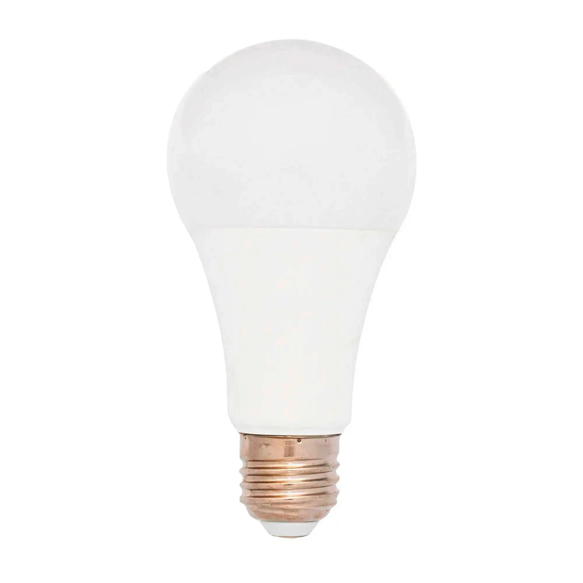 Bombillo LED 15 Watts Aimantex