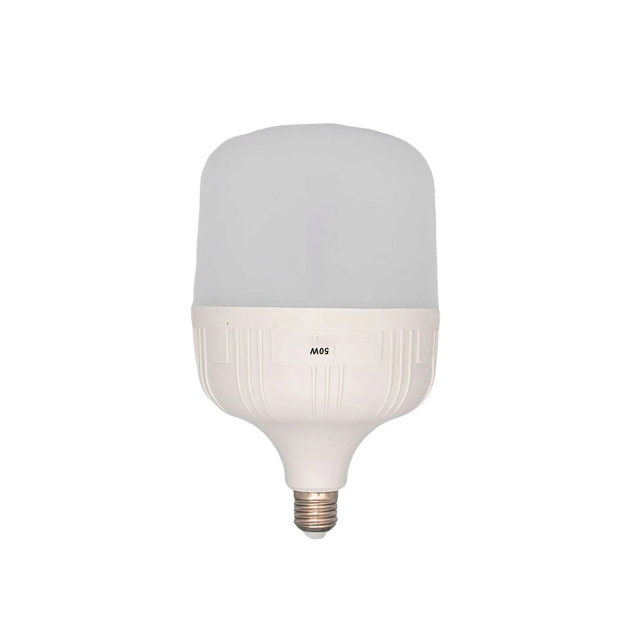 Bombillo LED 50W Aimantex