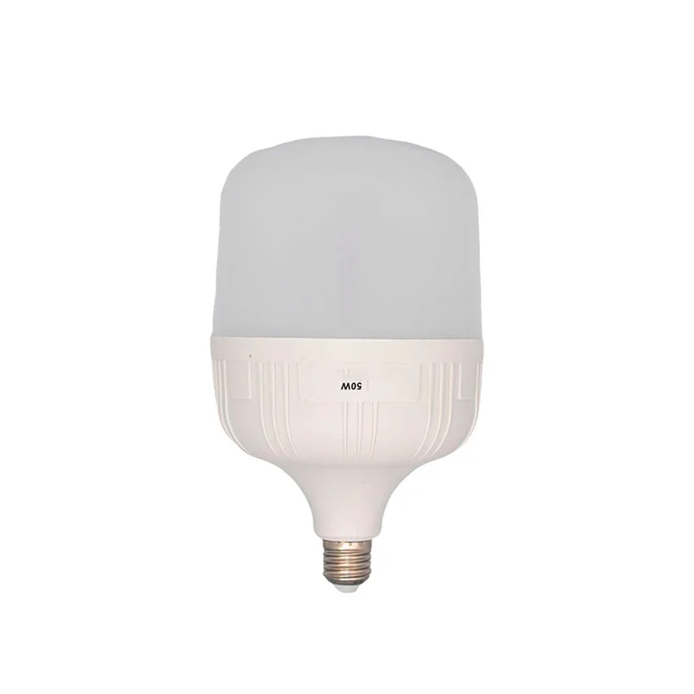 Bombillo LED 50W Aimantex